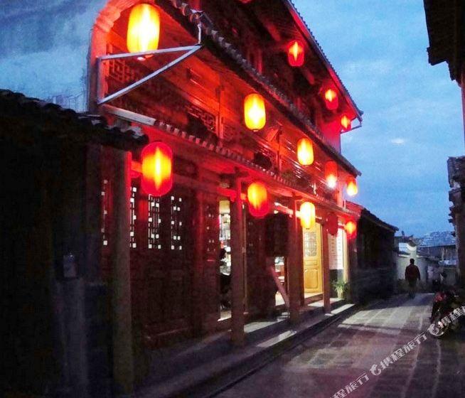 市值登顶全球！微软上财季营收创历史新高，AI需求驱动云业务增收